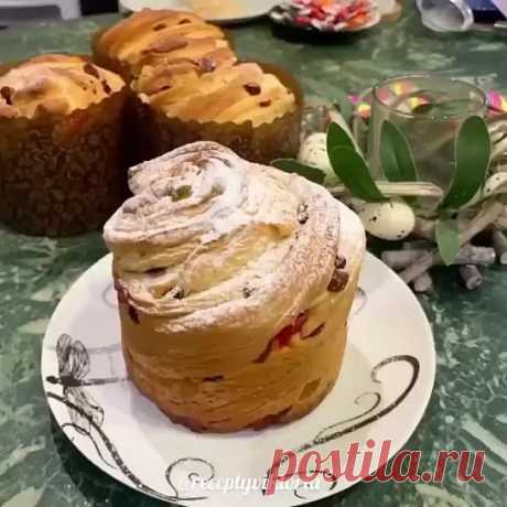 Куриные шарики с сыром – как котлетки  Ингредиенты:

500 г куриного филе
200 г сыра
1 куриное яйцо
2 зубчика чеснока
красный молотый перец по вкусу
соль по вкусу растительное
масло для смазки


Приготовление:

Я в последнее время редко по…