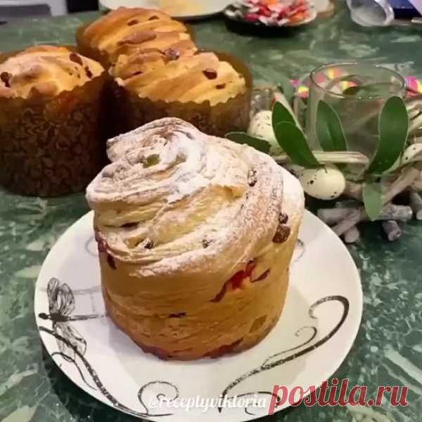 Куриные шарики с сыром – как котлетки  Ингредиенты:

500 г куриного филе
200 г сыра
1 куриное яйцо
2 зубчика чеснока
красный молотый перец по вкусу
соль по вкусу растительное
масло для смазки


Приготовление:

Я в последнее время редко по…