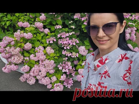 я шию дивовижну сукню - ЦЕ ДОВГО але шо поробиш ВЛОГ
