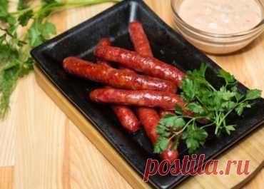 🚫5 продуктов, которые приближают старость