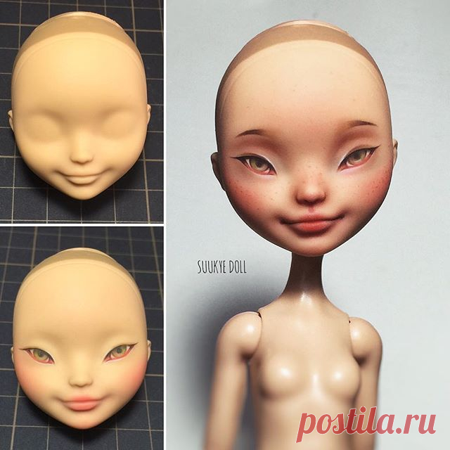 A new faceup,Chinese style~😋❤
❤#monsterhigh#repaint#dollrepaint #ooak#faceup #everafterhigh #ooakdoll #monsterhighrepaint #artdoll #everafterhigh #mh #eah #reroot #dollstagram #dollphotography #dollart #artdoll