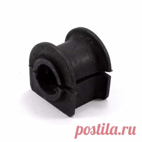 🔩 Интернет-магазин качественных запчастей и оборудования
👀 Широкий ассортимент 💝 Приятные цены 🎁 Скидки и Акции
🌍 Быстрая доставка по Магадану и области 📞 +7(914)038-89-98