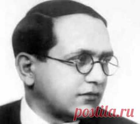 6 марта в 1973 году умер Александр Птушко-КИНОРЕЖИССЕР-ХУДОЖНИК-МУЛЬТЕПЛЕКАТОР