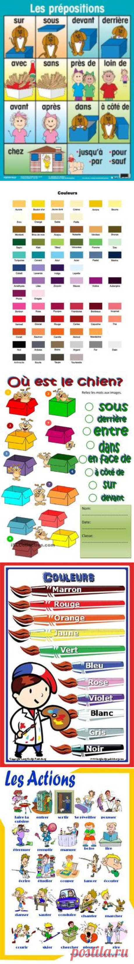 (1) les prépositions | m y f r e n c h c l a s s e s