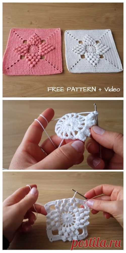 (170) Pinterest