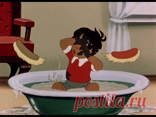 В рубрике 