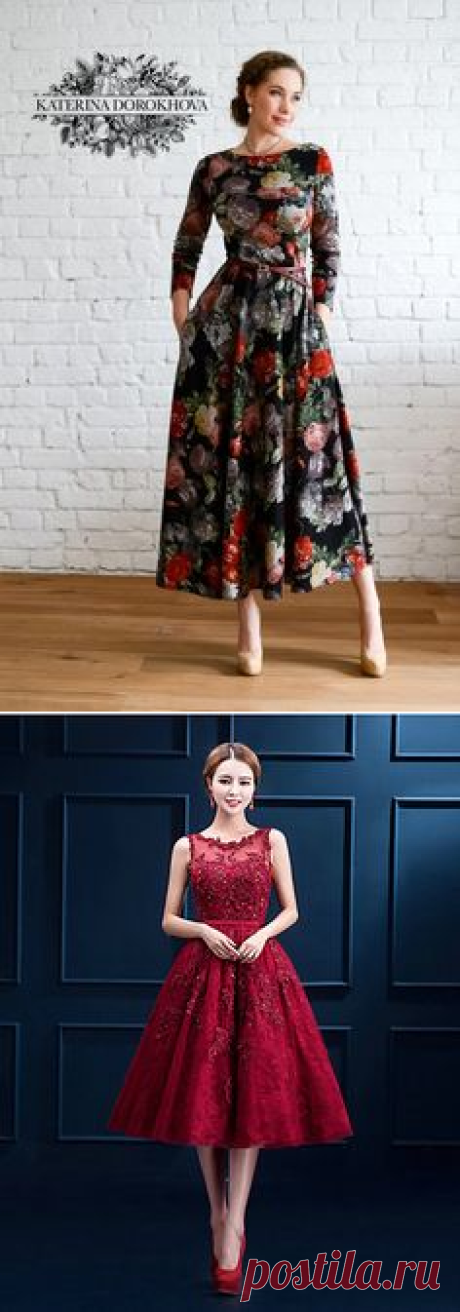 (422) Pinterest