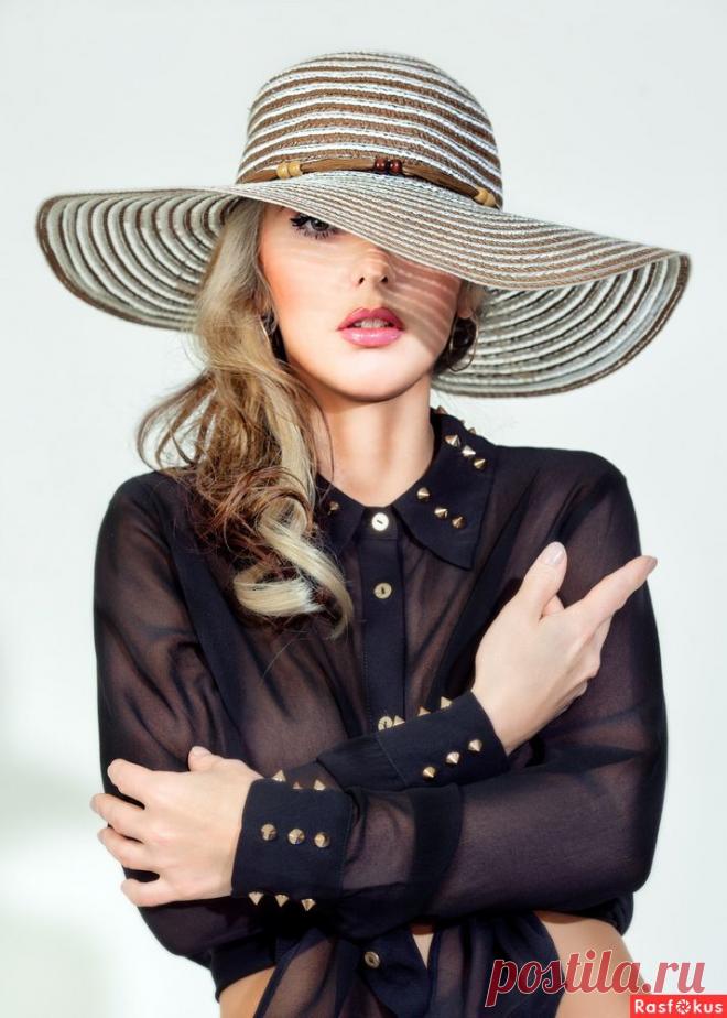 Фото: Фото гламур. Фотограф Александр. Гламур - Фото и фотограф на Расфокусе.