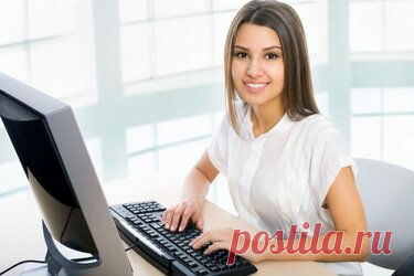 5 бесплатных программ для очистки компьютера от мусора, которые освободят место и позволят устройству быстрее работать При выборе программного инструмента для очистки компьютера бывает довольно сложно определиться. Топ-5 бесплатных утилит с соответствующим функционалом освободят место и позволят устройству быстрее работать. CCleaner. Является одной из лучших программ для оптимизации ОС и ее очистки от мусора. Благодаря данной утилите компьютер начинает функционировать быст...