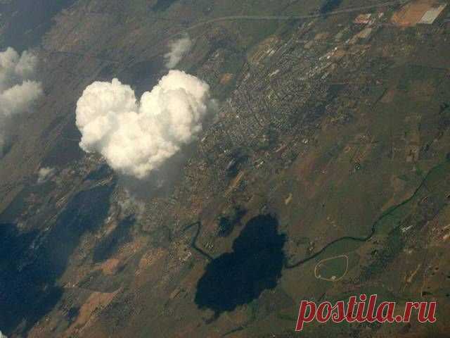 Фотоподборка четверга (81 фото)