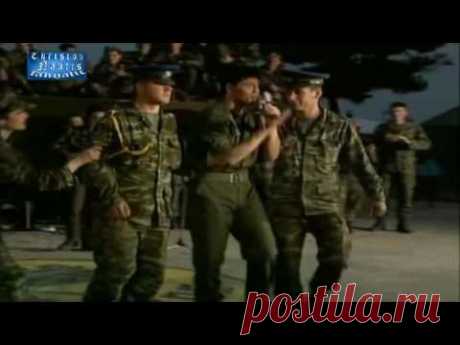 Sakis Rouvas   Grothia