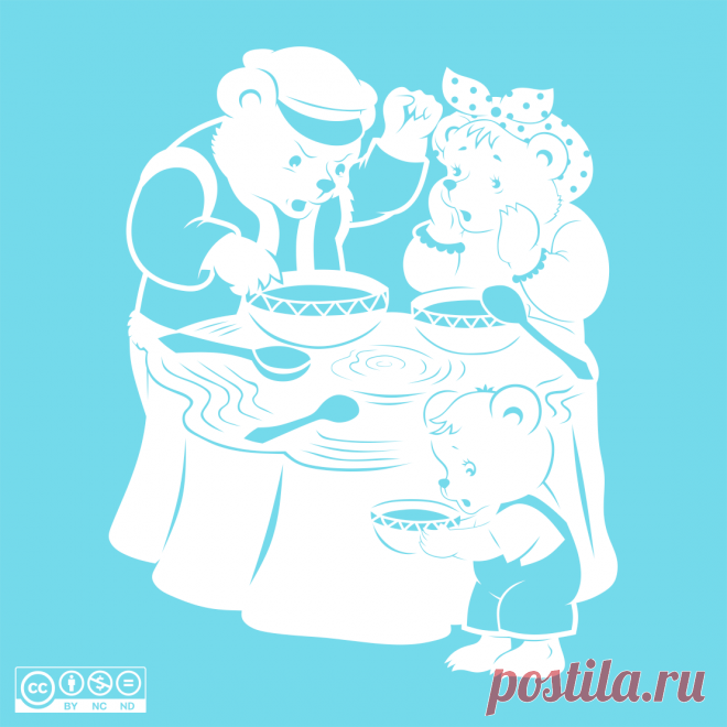 ⭐Автор: Юлия Кошман ⭐Источник: vk.com/wall-219473264_189
🐻🐻🐻Три медведя👧
Скачать👉
ЯндексДиск - https://disk.yandex.ru/d/ibQG1DFLwGdbIA

Сказки 05
#вытынанка #вырезка #svg #dxf #pdf #макет #шаблон #трафарет #оформление
вытынанка вытынанки svg dxf pdf макеты шаблоны трафарет вектор
оформление окон панно наклейка лобзик лазер чпу
выцінанка витинанка вырезка выцинанка вытыканка