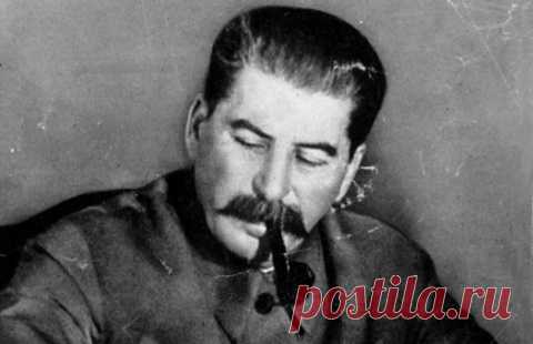 Колкие шутки вождя народов. | Книга приколов