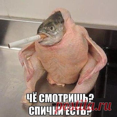 Отличные печёночные котлеты.Пальчики оближешь! Вкуснотища необыкновенная! Все секреты приготовления! только в нашем официальном источникe по ссылке: ►►► io.ua/www.php?w=http://exchefpova.blogspot.com/2015/03/blog-post_17.html .Приятного аппетитa, надеюсь, вам понравится!