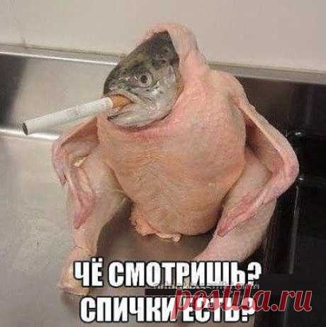 Отличные печёночные котлеты.Пальчики оближешь! Вкуснотища необыкновенная! Все секреты приготовления! только в нашем официальном источникe по ссылке: ►►► io.ua/www.php?w=https://exchefpova.blogspot.com/2015/03/blog-post_17.html .Приятного аппетитa, надеюсь, вам понравится!