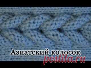 Магазин "Южанка" - товары для рукоделия
