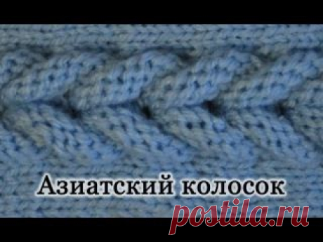 Магазин &quot;Южанка&quot; - товары для рукоделия
