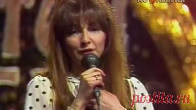 Екатерина Семёнова - 1995 - Школьница