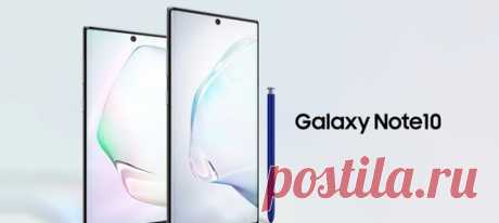 Сзади он будет похож на смартфоны Pixel 4.