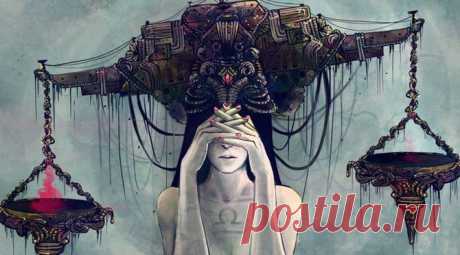 ЗНАКИ ЗОДИАКА: ДУМАЕТ, ГОВОРИТ, ДЕЛАЕТ !!!   **Овен: думает много, говорит мало, делает правильно. Телец: думает о многом . говорит убедительно, делает -как получится. Рак: думает постоянно, говорит заманчиво, делает, что укажут. Дева: одно -другое -третье, но хорошо. руками. Козерог: что в голову придёт -то, до чего додумался -что умеет. Рыбы: думает -что никто не знает, говорит умничает, делает в зав-ти от того, будут ли проверять работу.