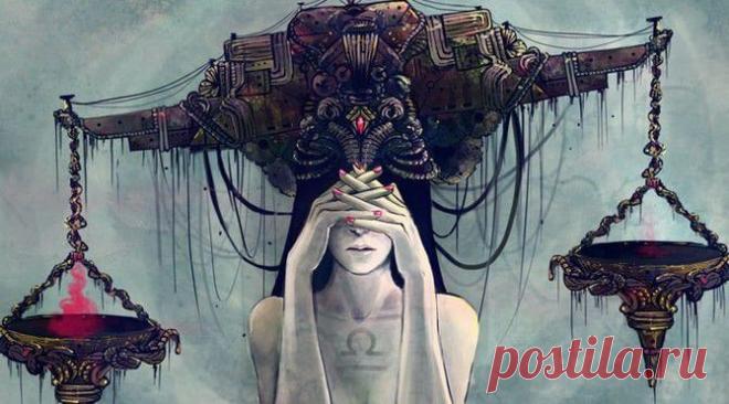 ЗНАКИ ЗОДИАКА: ДУМАЕТ, ГОВОРИТ, ДЕЛАЕТ !!!   **Овен: думает много, говорит мало, делает правильно. Телец: думает о многом . говорит убедительно, делает -как получится. Рак: думает постоянно, говорит заманчиво, делает, что укажут. Дева: одно -другое -третье, но хорошо. руками. Козерог: что в голову придёт -то, до чего додумался -что умеет. Рыбы: думает -что никто не знает, говорит умничает, делает в зав-ти от того, будут ли проверять работу.