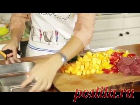 Тыква для похудения - рецепты приготовления низкокалорийных и диетических блюд