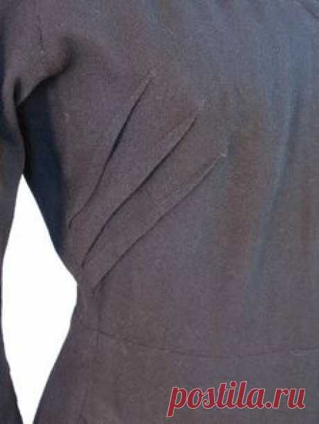 Shirts в Pinterest
