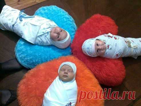 Да Благословит Господь всех деток  на земле и сохранит!!!
Азамати нобичонов И Я ТЕБЯ ЛЮБЛЮ

Храни господь всех деток на земле.