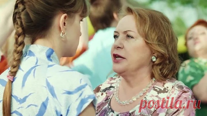 Мужья выкачивали глаза!! - ЖЕНА КОЛОДА - Русские мелодрамы 2020 новинки HD 1080P