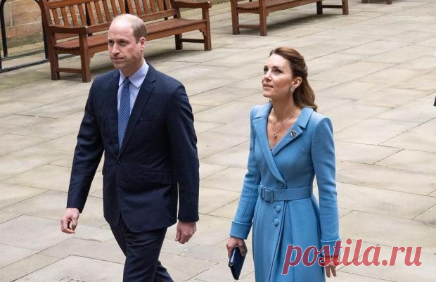 Главные события недели 24-30 мая 2021 года: тур Кембриджей и новый законопроект Стивена Сигала