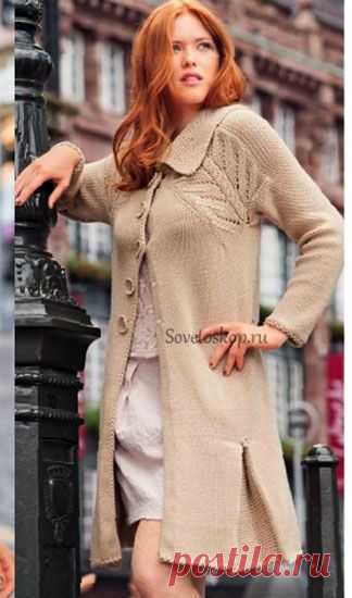 вязание спицами | Записи с меткой вязание спицами | Дневник чирикало