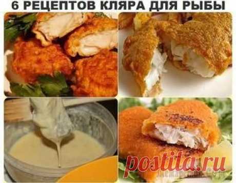 Два простеньких салата из баклажан.