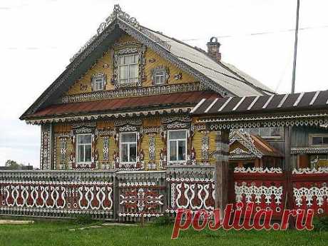 Одноклассники