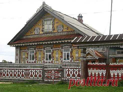 Одноклассники