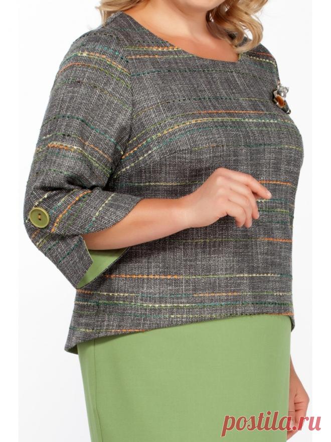 Юбочный костюм БагираАнТа арт: 700062 купить в интернет-магазине belpodium.ru за 4180 руб. — с доставкой по Москве и России