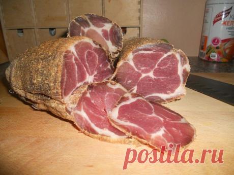 (2) Одноклассники