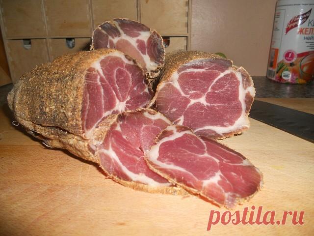 (2) Одноклассники