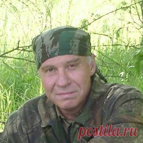 Одноклассники