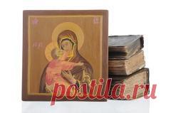 17 июля в народном календаре Андрей Налива