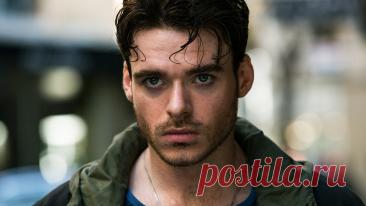 Одиннадцать по-настоящему интересных фильмов на вечер - лучше, чем новинки! | Sofya Pictures | Дзен