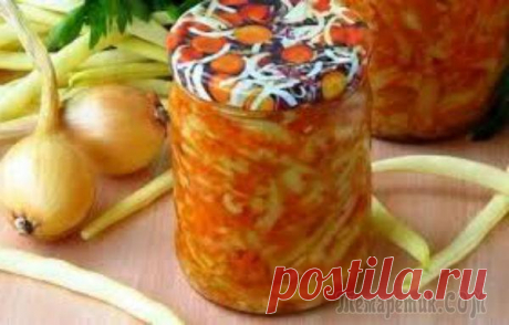 Солянка из свежей капусты