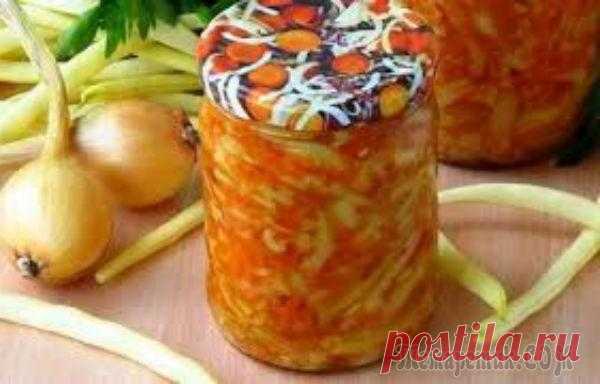 Солянка из свежей капусты