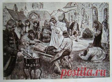 Екатерина II утвердила ПРИГОВОР Салтычихе Дарья Николаевна Салтыкова родилась в марте 1730 года. Благодаря своему мужу и бракам старших сестер, Салтыкова принадлежала к лучшему обществу середины 18 столетия, но в историю она вошла под именем «Салтычихи» из-за бесчеловечных издевательств над ...