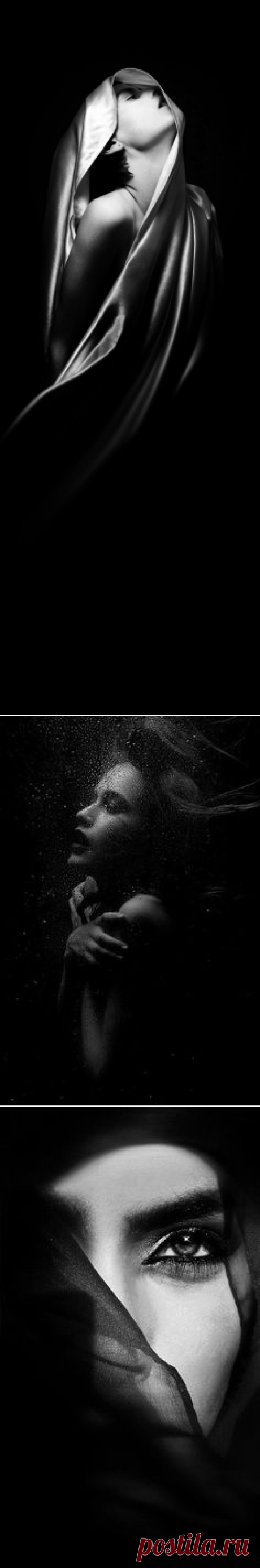 Beautiful movement though this shot | pose ideas
