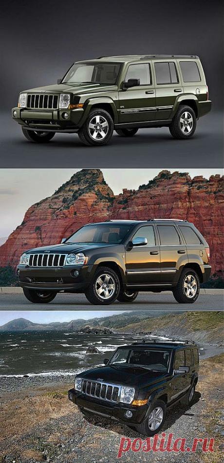 Запчасти для автомобилей Jeep (Джип) недорого, https://usa-autozap.ru/online_catalogs/parts_jeep.php