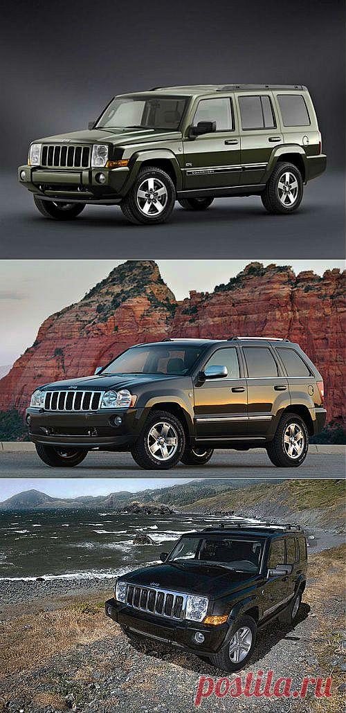 Запчасти для автомобилей Jeep (Джип) недорого, http://usa-autozap.ru/online_catalogs/parts_jeep.php