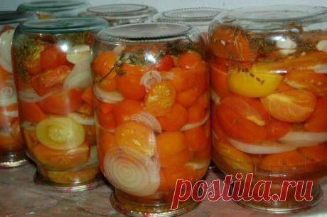 РАЗНОСОЛЫ ВПРОК | Записи в рубрике РАЗНОСОЛЫ ВПРОК | Дневник tanita_stk