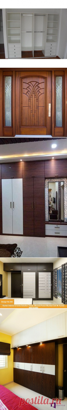 (704) Pinterest