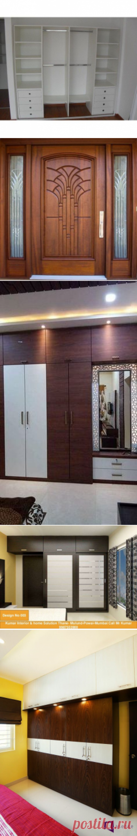 (704) Pinterest