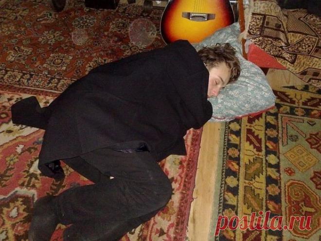 Подборка идиотизма и неадекватности от фриков из соцсетей (ФОТО)